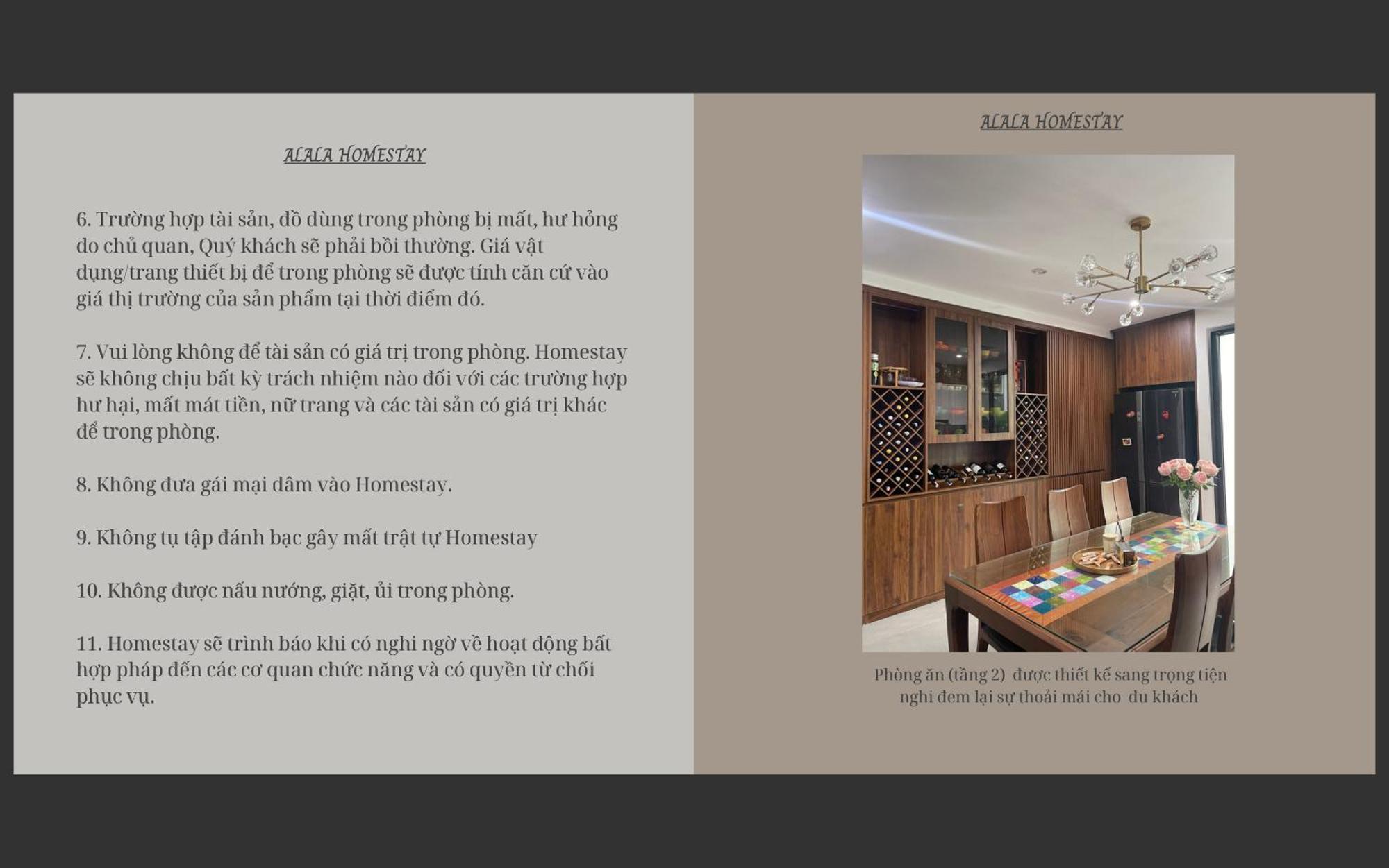 Alala Homestay- Tuyen Quang City Center- Trung Tam Thanh Pho Tuyen Quang Zewnętrze zdjęcie