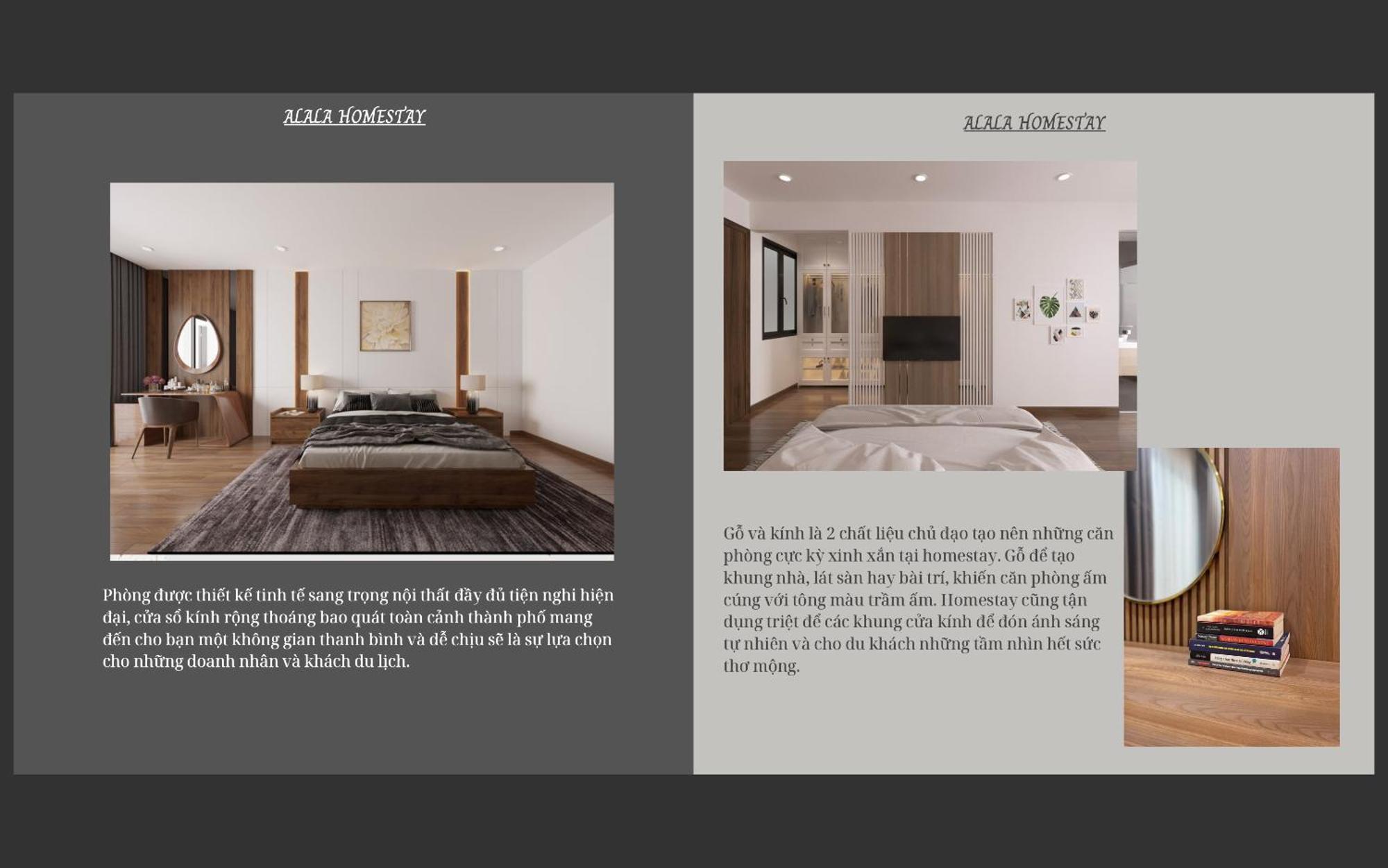 Alala Homestay- Tuyen Quang City Center- Trung Tam Thanh Pho Tuyen Quang Zewnętrze zdjęcie