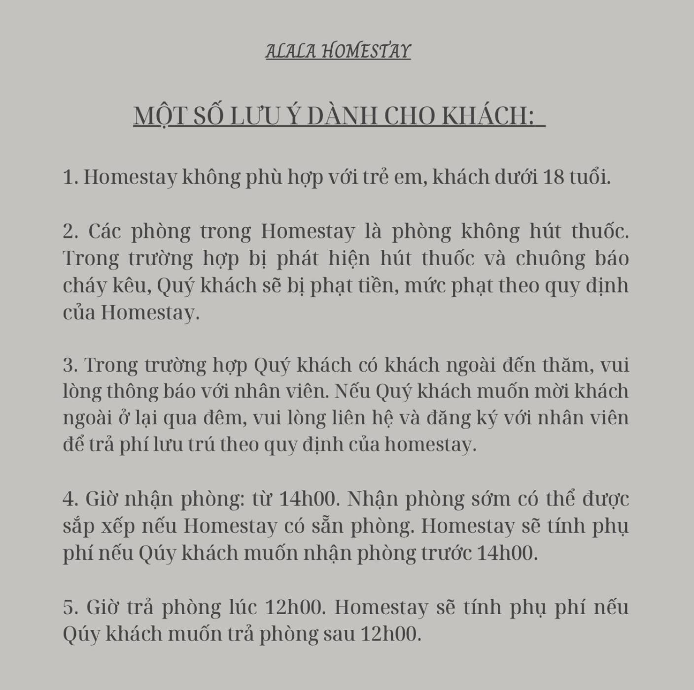 Alala Homestay- Tuyen Quang City Center- Trung Tam Thanh Pho Tuyen Quang Zewnętrze zdjęcie