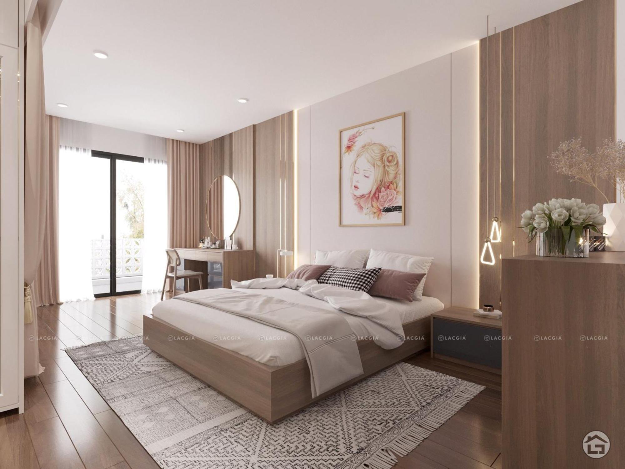Alala Homestay- Tuyen Quang City Center- Trung Tam Thanh Pho Tuyen Quang Zewnętrze zdjęcie
