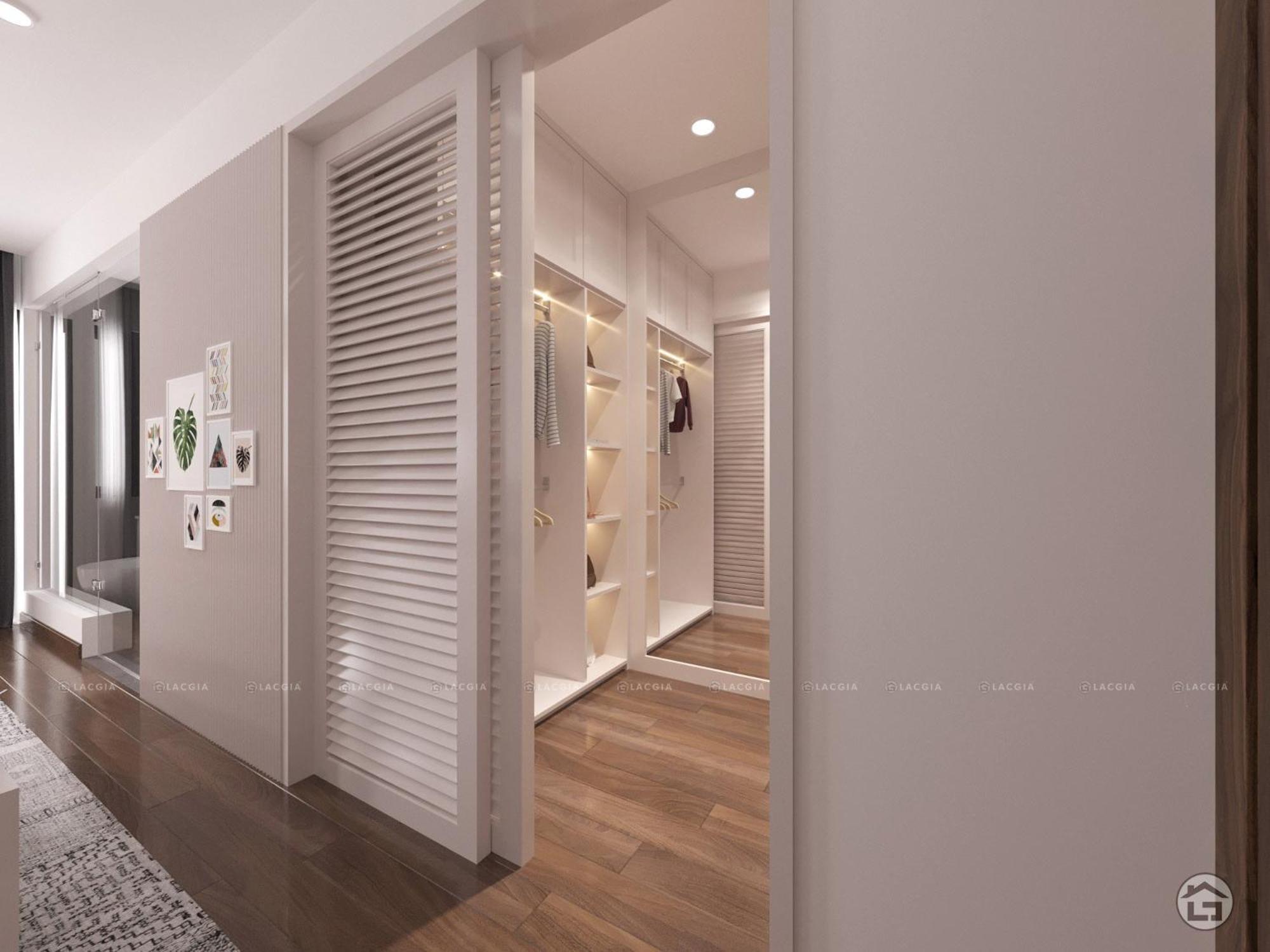 Alala Homestay- Tuyen Quang City Center- Trung Tam Thanh Pho Tuyen Quang Zewnętrze zdjęcie