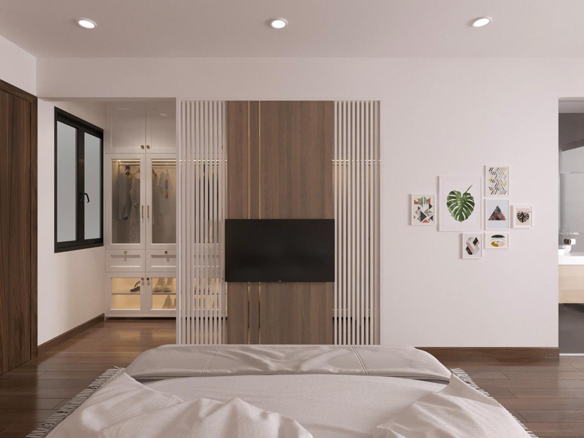 Alala Homestay- Tuyen Quang City Center- Trung Tam Thanh Pho Tuyen Quang Zewnętrze zdjęcie