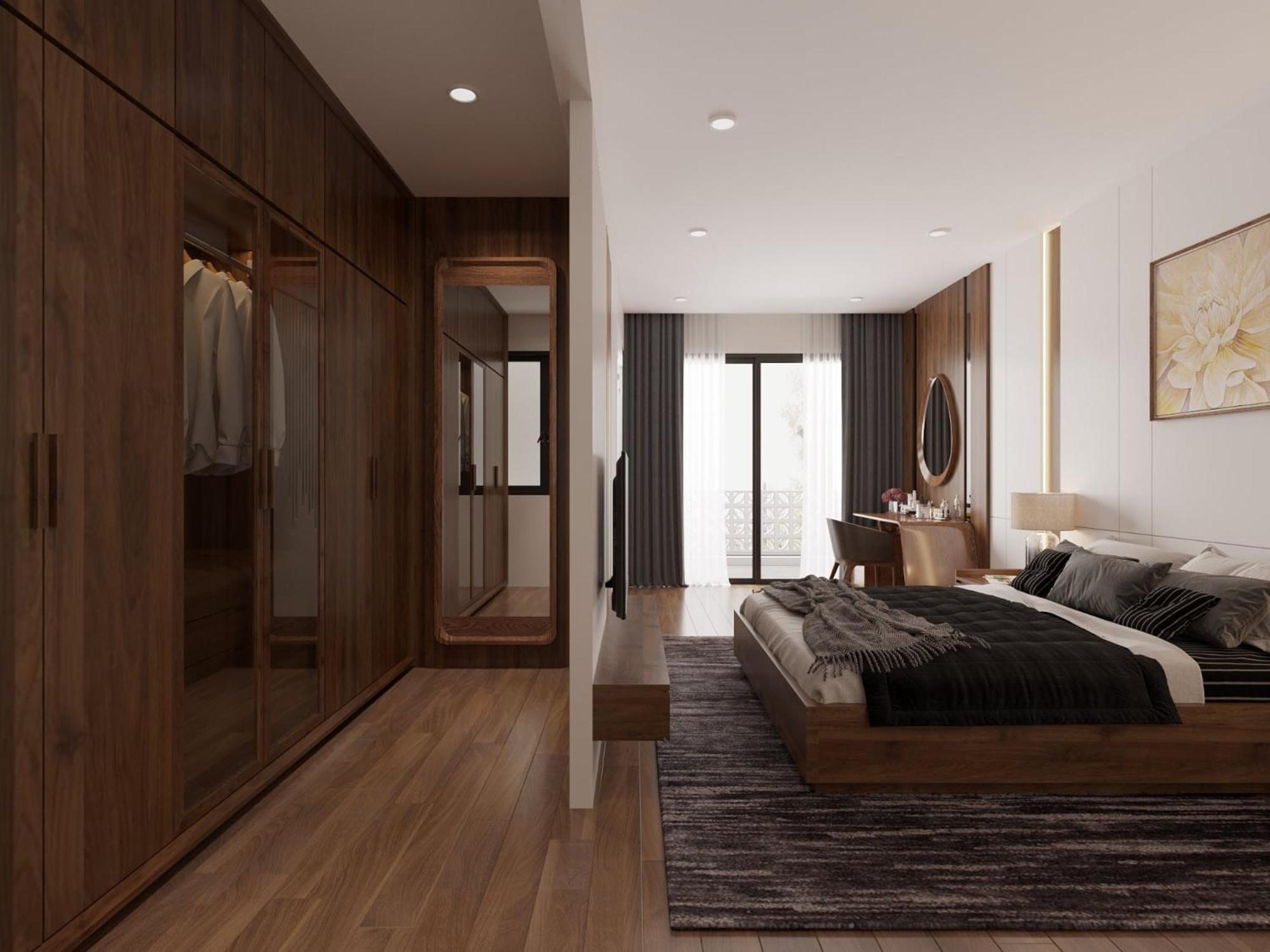 Alala Homestay- Tuyen Quang City Center- Trung Tam Thanh Pho Tuyen Quang Zewnętrze zdjęcie