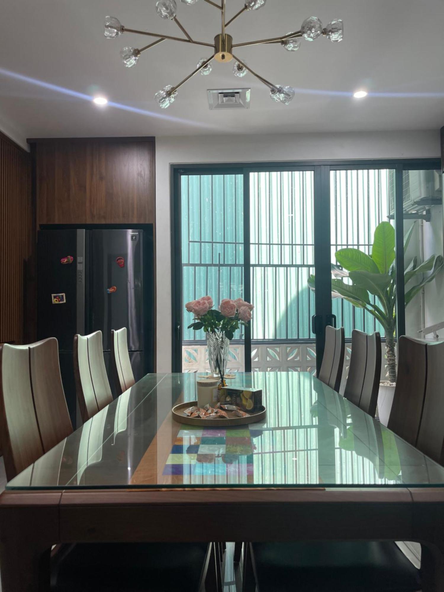 Alala Homestay- Tuyen Quang City Center- Trung Tam Thanh Pho Tuyen Quang Zewnętrze zdjęcie