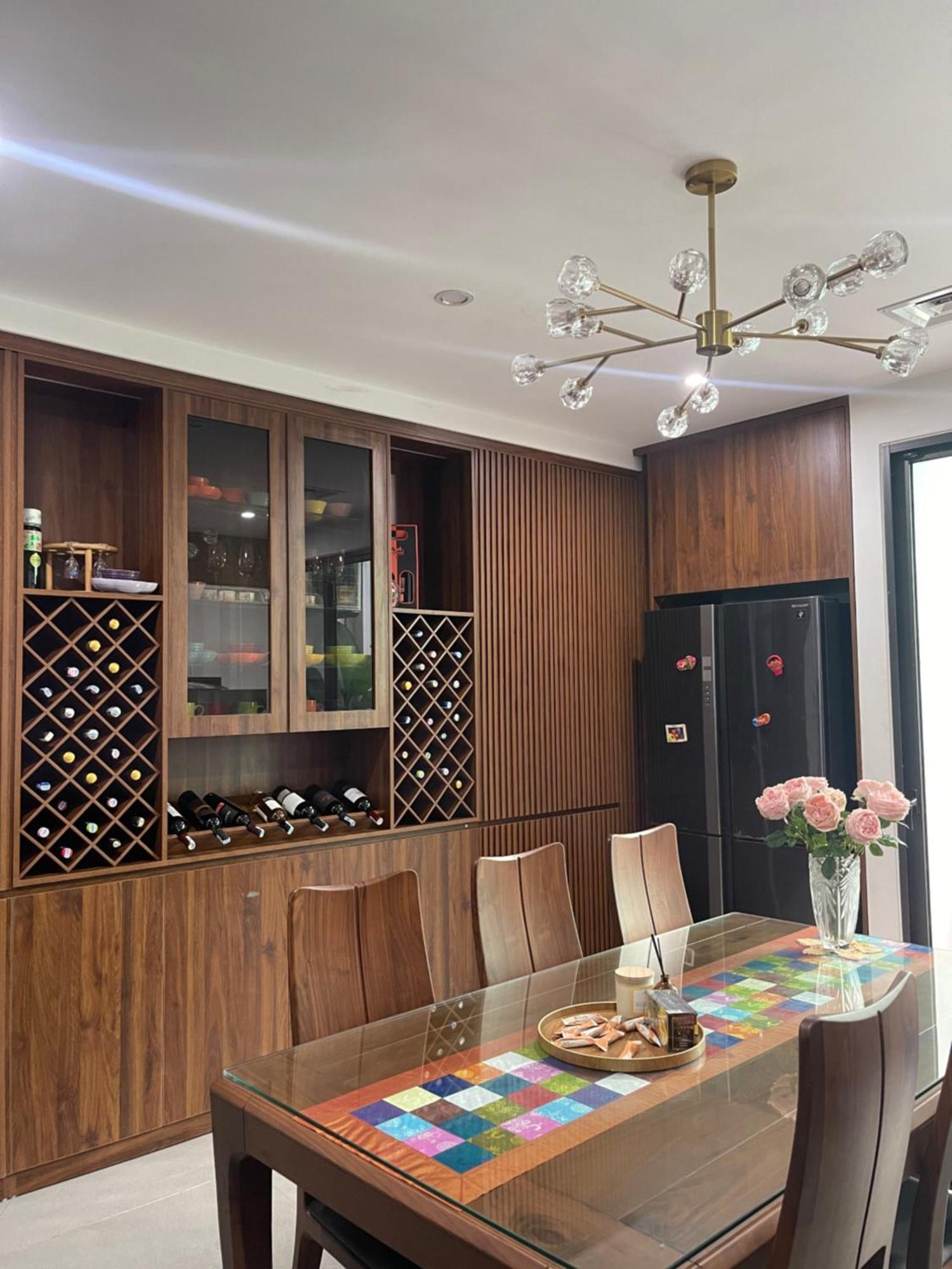 Alala Homestay- Tuyen Quang City Center- Trung Tam Thanh Pho Tuyen Quang Zewnętrze zdjęcie