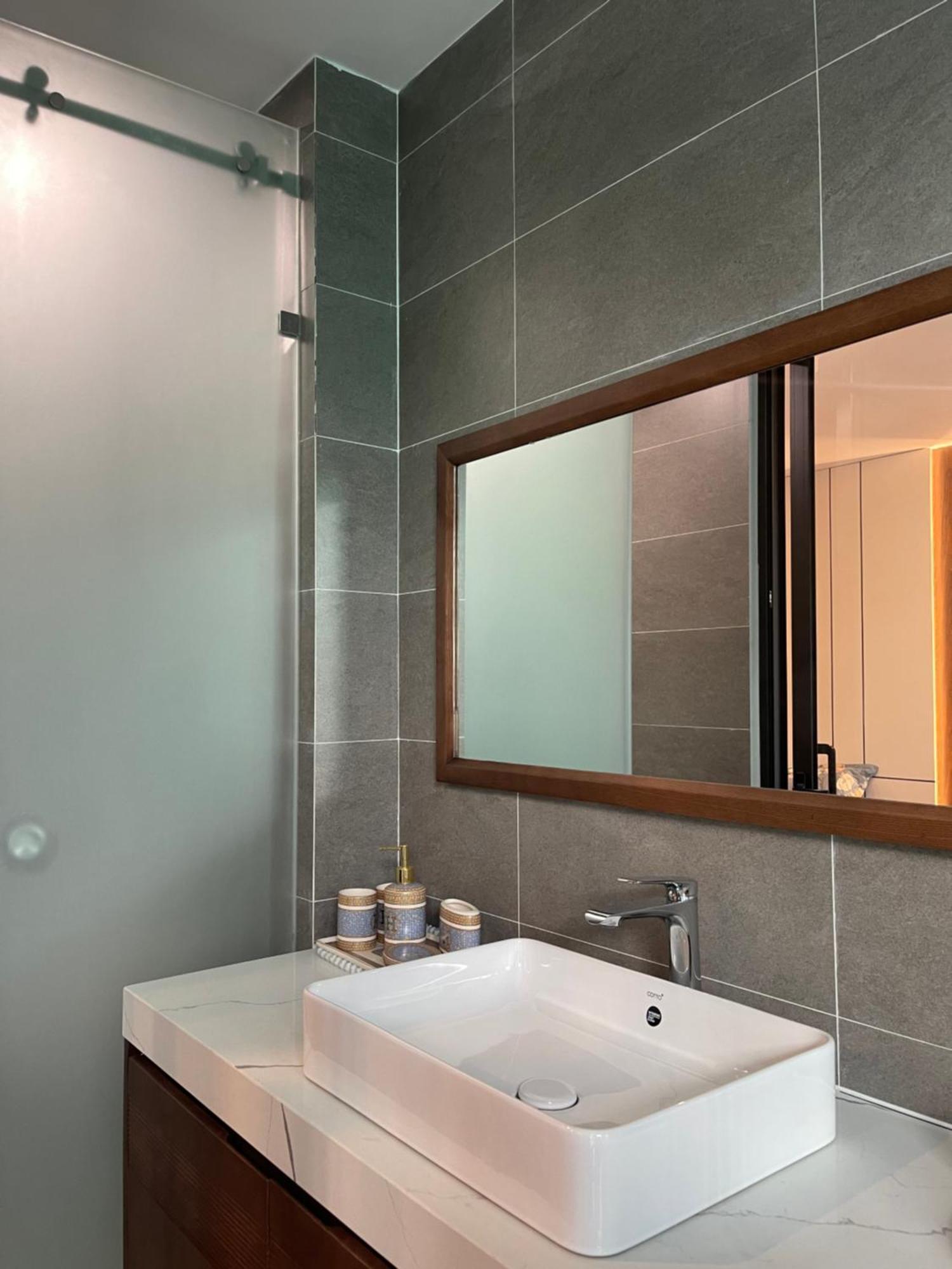 Alala Homestay- Tuyen Quang City Center- Trung Tam Thanh Pho Tuyen Quang Zewnętrze zdjęcie