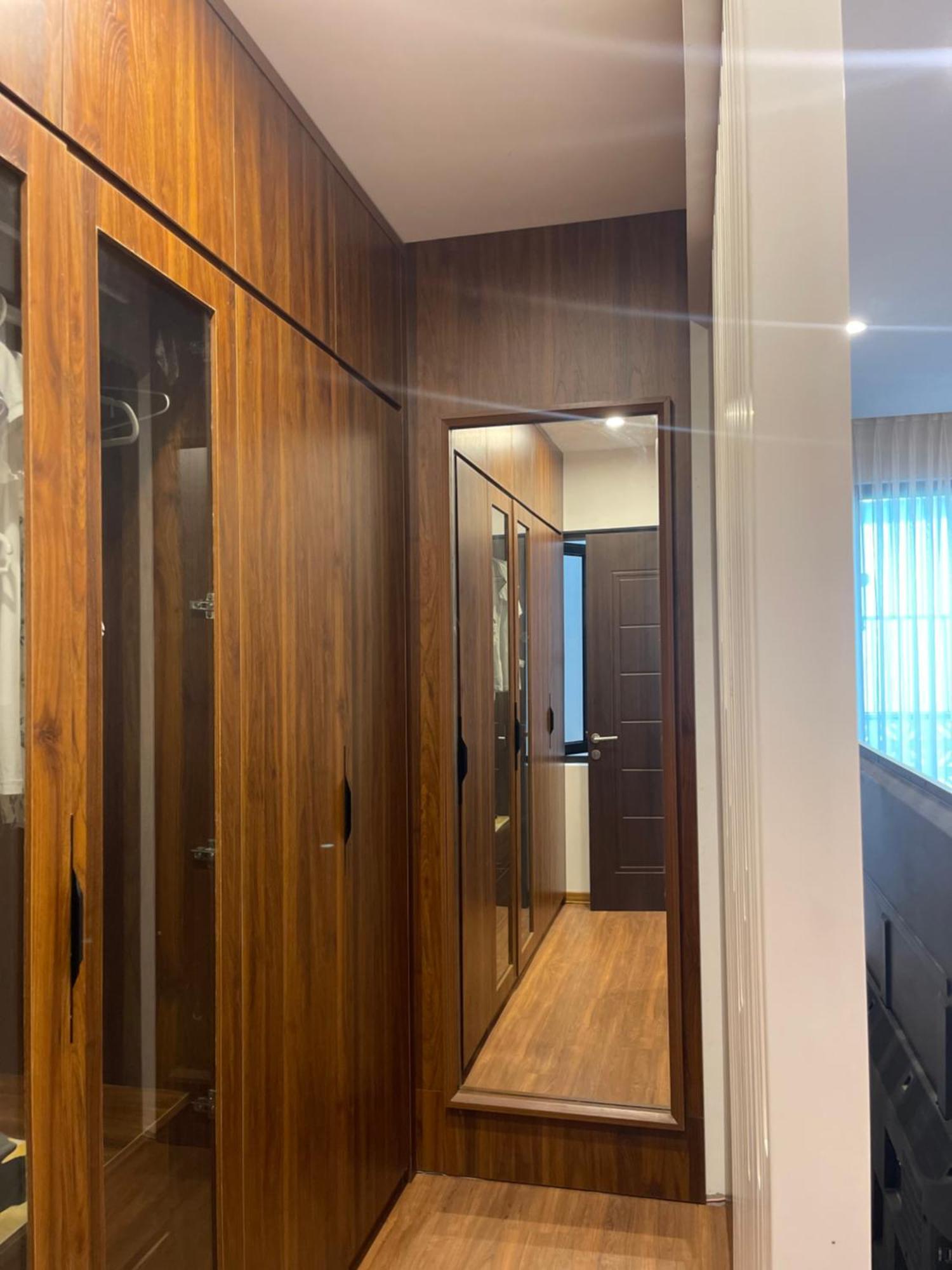 Alala Homestay- Tuyen Quang City Center- Trung Tam Thanh Pho Tuyen Quang Zewnętrze zdjęcie