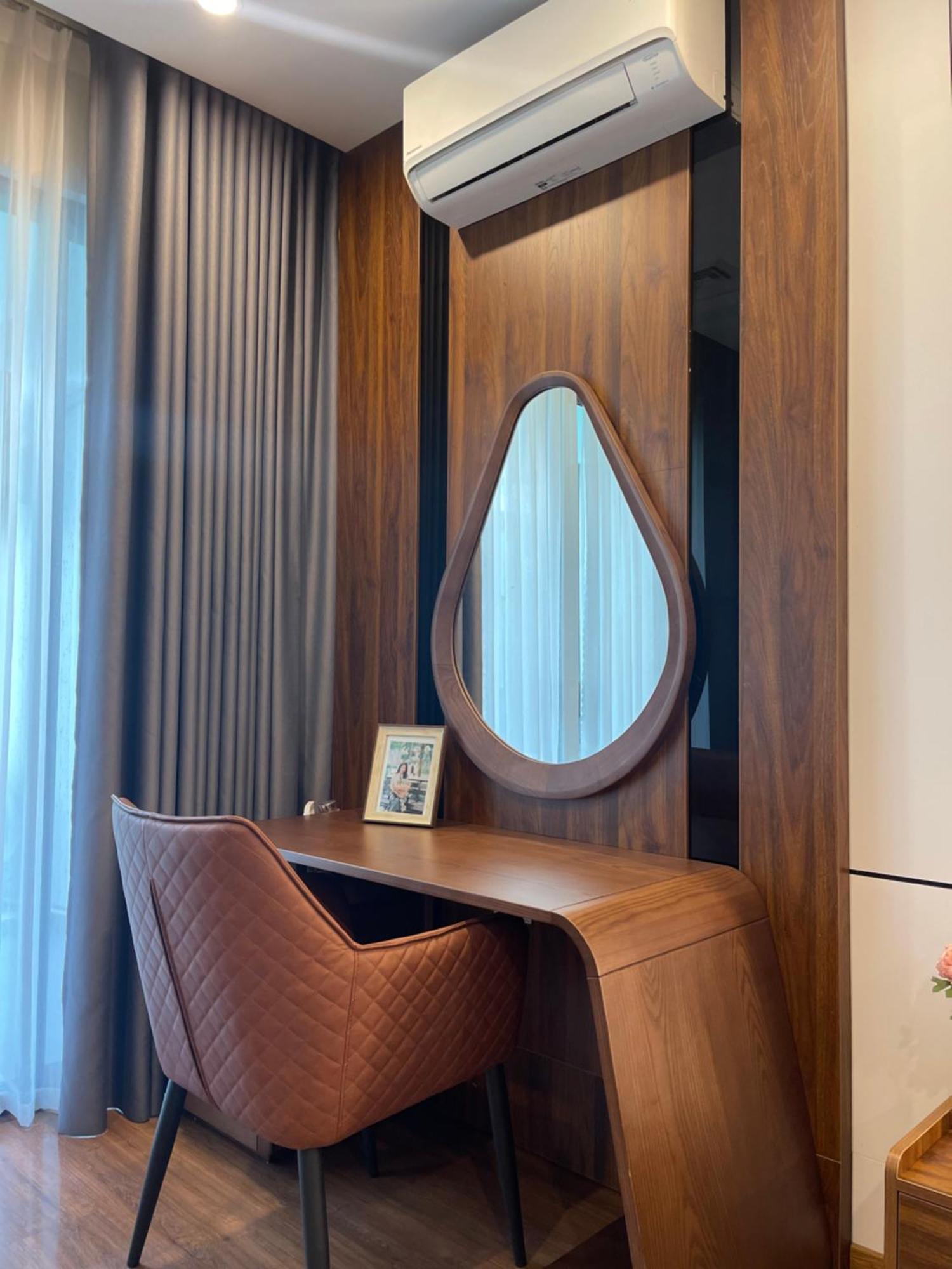 Alala Homestay- Tuyen Quang City Center- Trung Tam Thanh Pho Tuyen Quang Zewnętrze zdjęcie