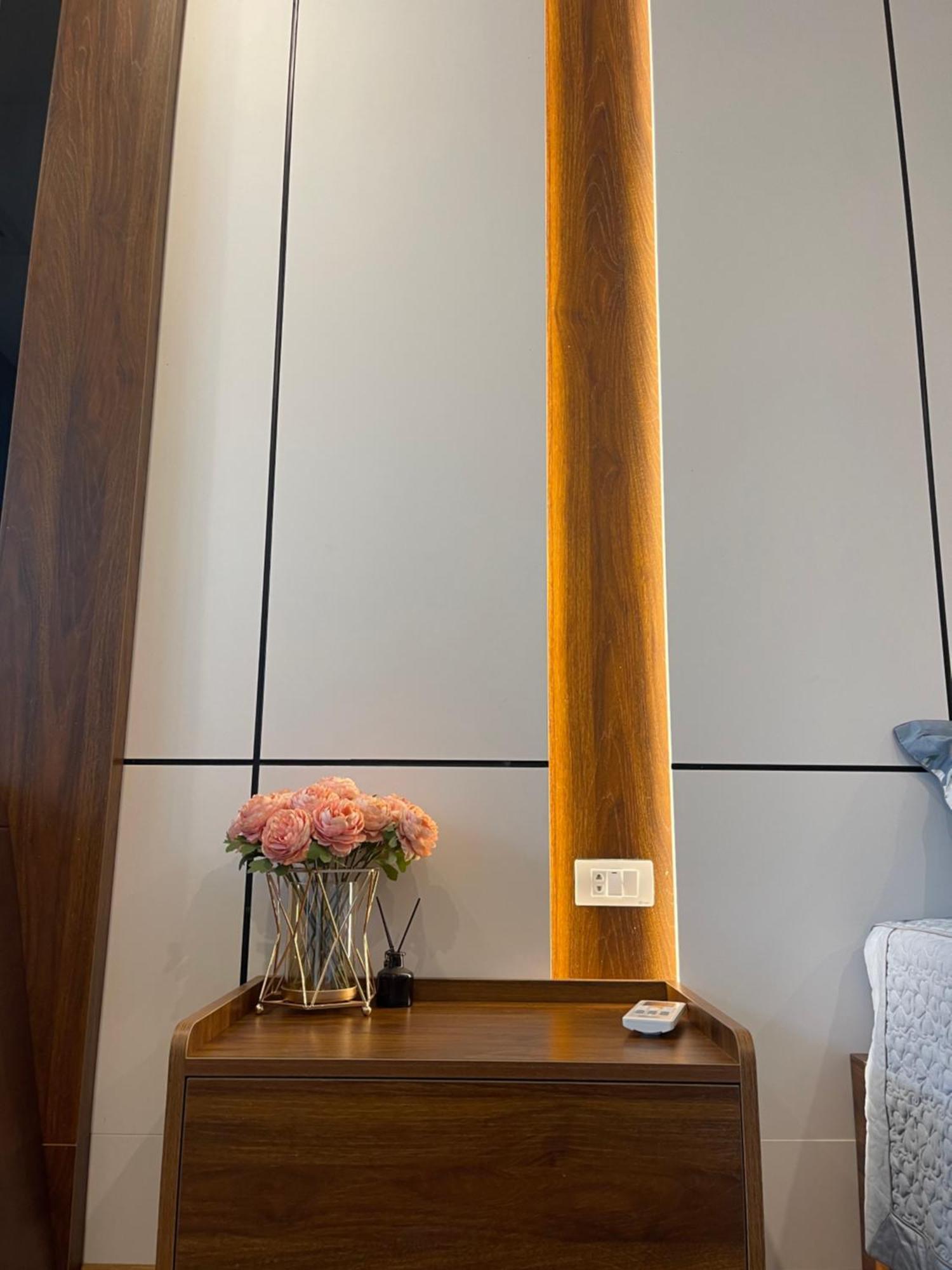Alala Homestay- Tuyen Quang City Center- Trung Tam Thanh Pho Tuyen Quang Zewnętrze zdjęcie