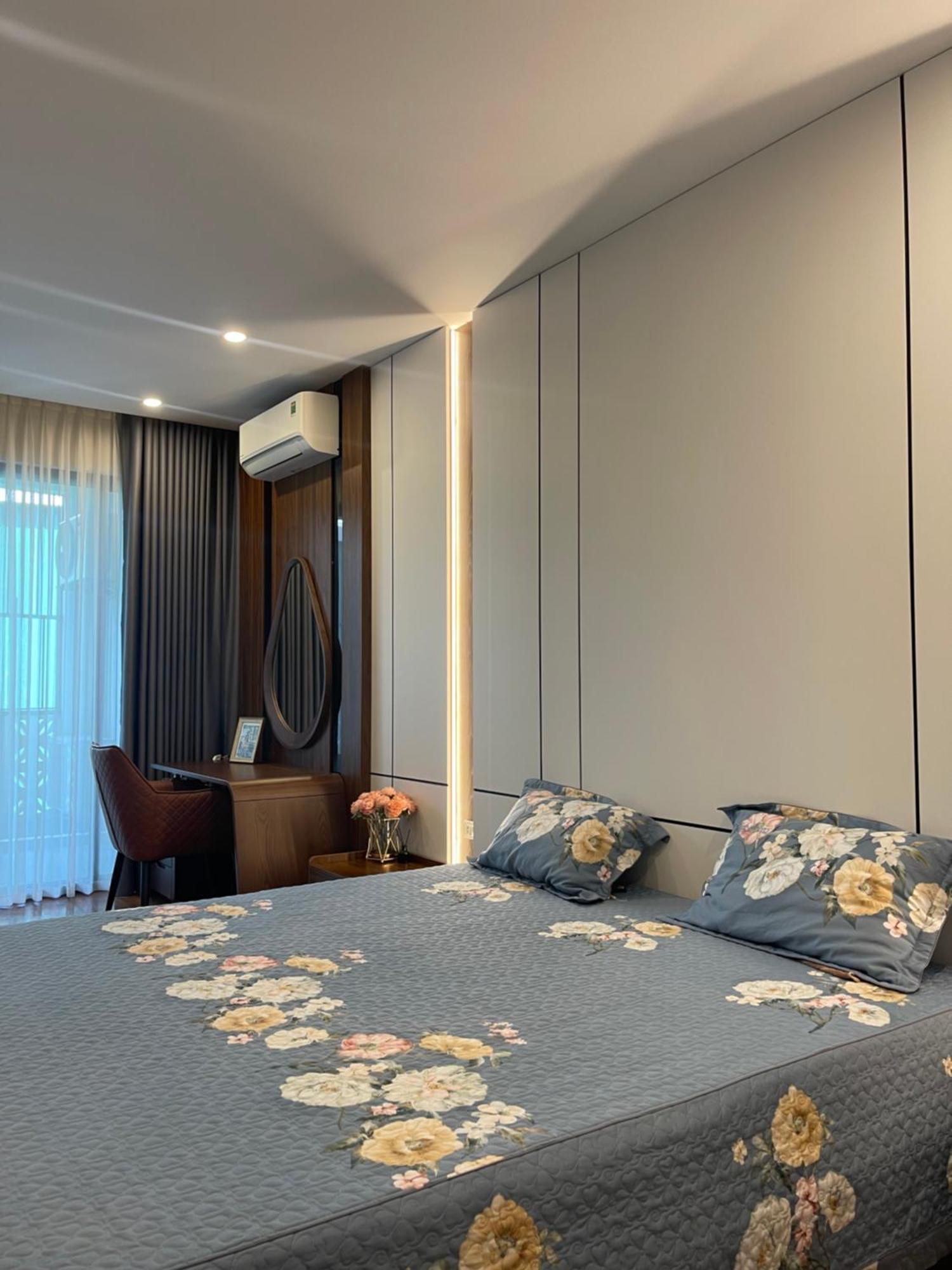 Alala Homestay- Tuyen Quang City Center- Trung Tam Thanh Pho Tuyen Quang Zewnętrze zdjęcie