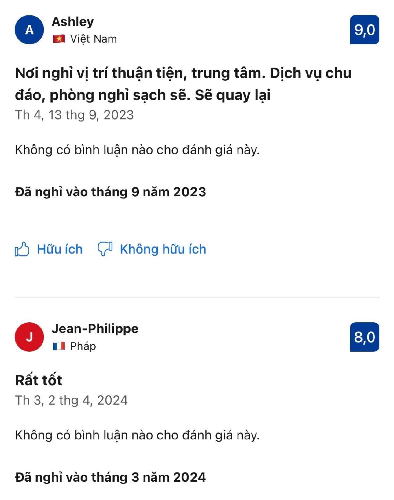 Alala Homestay- Tuyen Quang City Center- Trung Tam Thanh Pho Tuyen Quang Zewnętrze zdjęcie