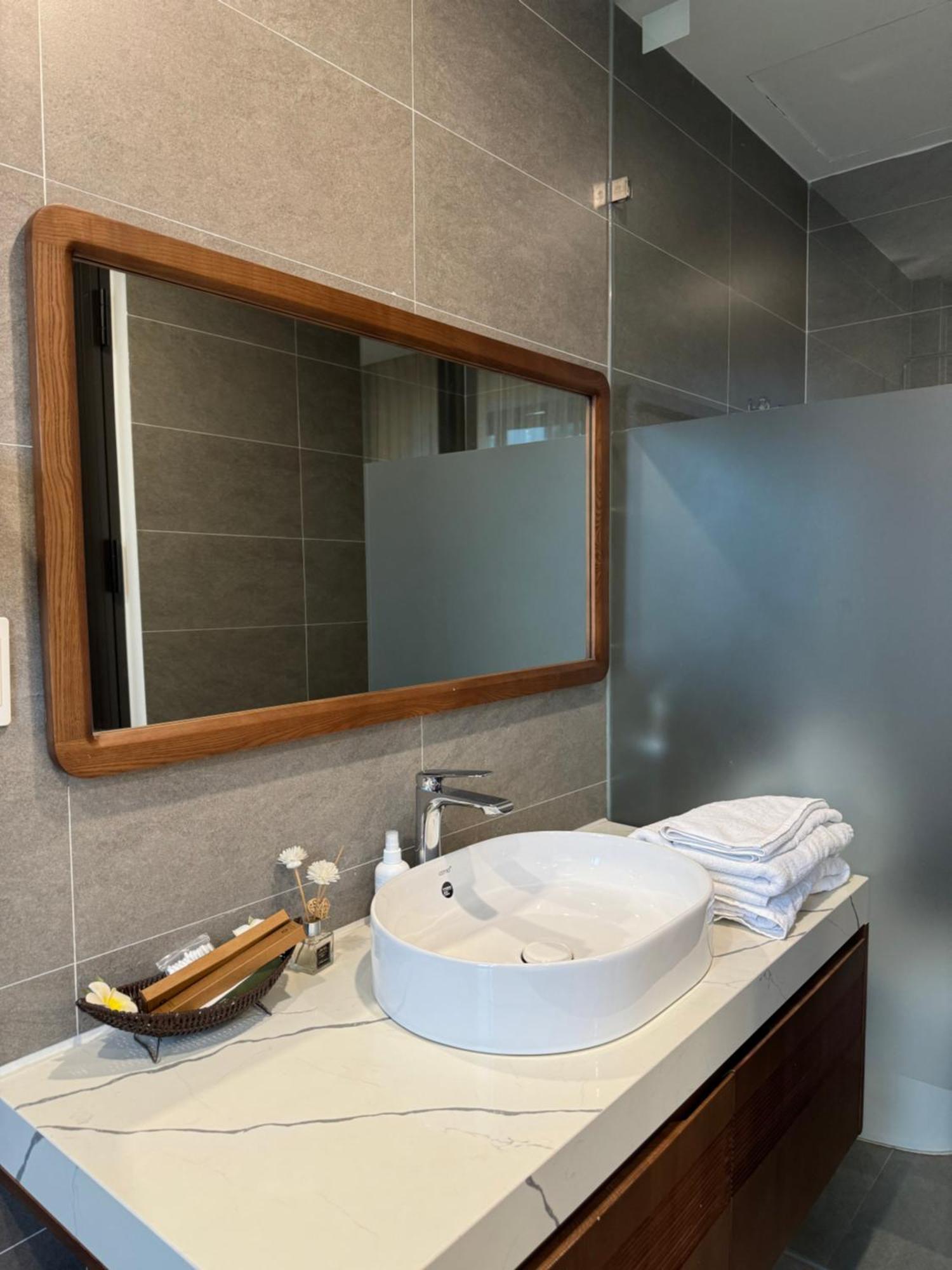 Alala Homestay- Tuyen Quang City Center- Trung Tam Thanh Pho Tuyen Quang Zewnętrze zdjęcie